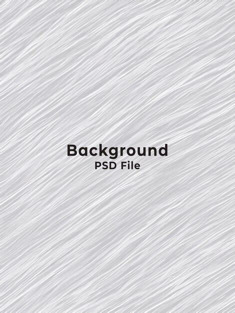 Line Background Texture Psd 1000 High Quality Free Psd Templates For Download