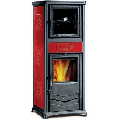 Nordica Rossella Plus Forno Evo s troubou bordó od 79 130 Kč Heureka cz