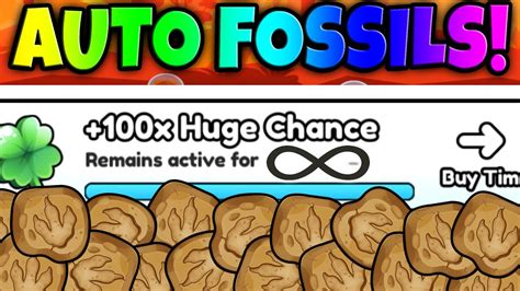 How To KEEP 100x Huge Chance Pet Simulator 99 YouTube