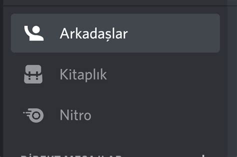 Discord Nitro Alma Rehberi Ve 2 Aylık Xbox Game Pass Son 9 Gün Bedava