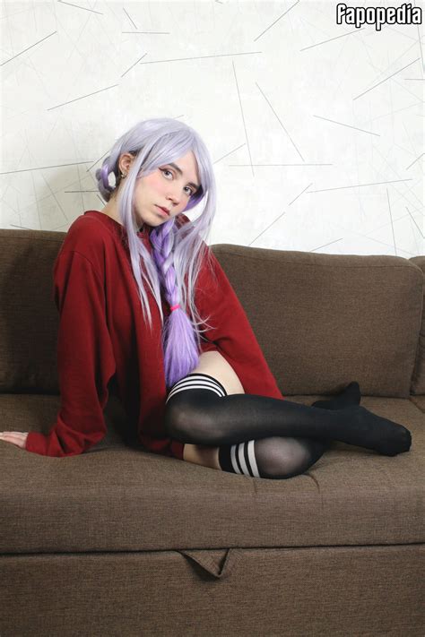 K0lenochka Nude Leaks Photo 3328628 Fapopedia