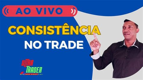 FOREX AO VIVO 16 10 23 AULA ESPECIAL TV ULTRA TRADER E SWING APRENDA