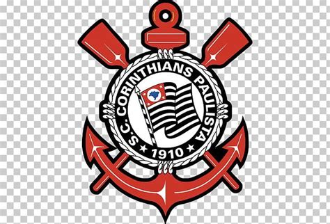 Sport Club Corinthians Paulista Corinthians Arena Campeonato Paulista Sports Association Png