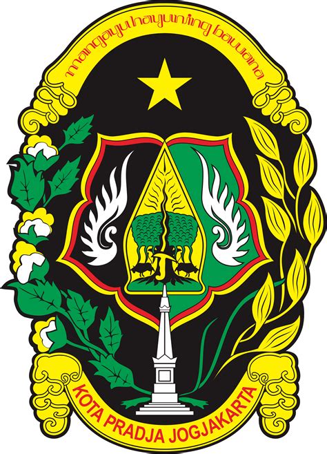 Lpse Provinsi Kota Yogyakarta