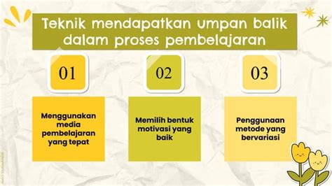 Ppt Strategi Pembelajaran Klpk 9 Pptx