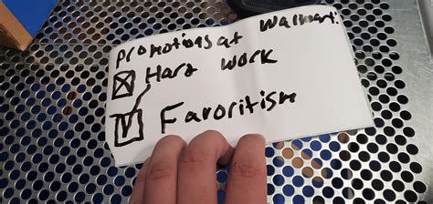 Tech teams explain how the walmart store map stays accurate