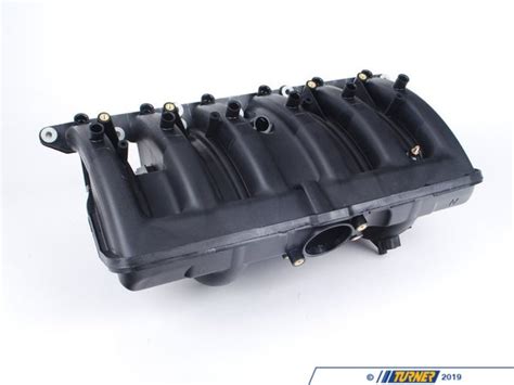 11617525752 Genuine Bmw Intake Manifold 11617525752 E39e46e83e85 Turner Motorsport