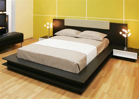 11 Best Bedroom Furniture 2012 ~ Home Interior And Furniture Collection