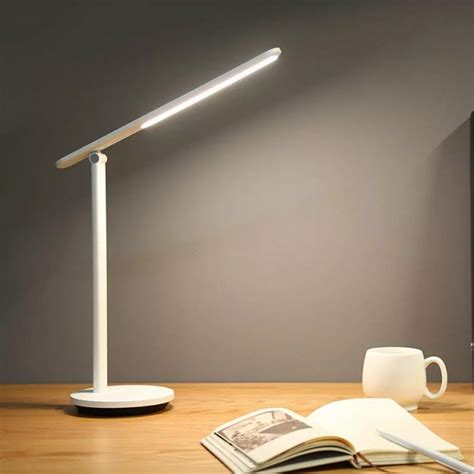 Yeelight Led Folding Desk Lamp Z Pro Smart Brands Pakistan