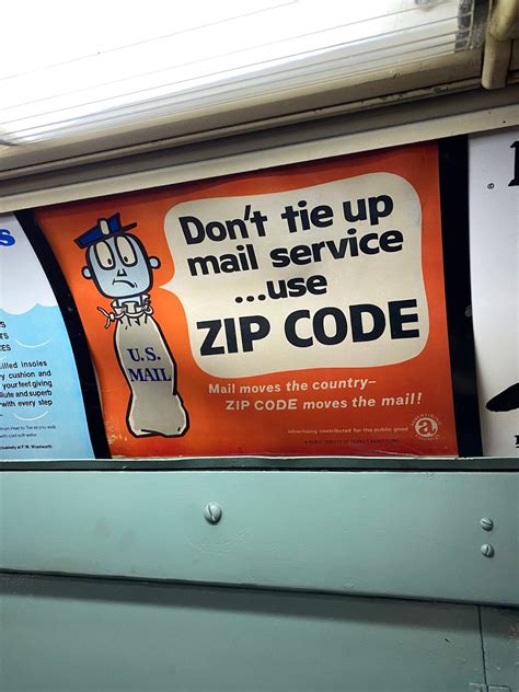 The Mr. Zip Edition - by Noah Brier