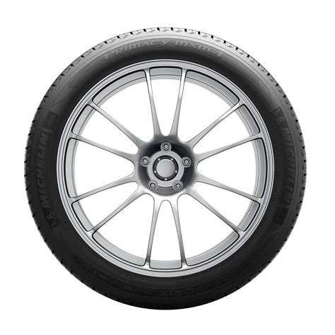 Llanta Michelin Primacy MXM4 255/35 R18 XL 94H a precio de socio | Sam ...