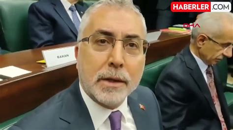 128204 Emeklilere Temmuz ayında seyyanen zam verilecek mi 2024 SGK