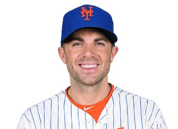 David Wright Stats, News, Pictures, Bio, Videos - New York Mets - ESPN ...