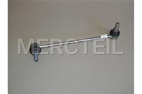 Buy The Spare Part Mercedes Benz A Rod