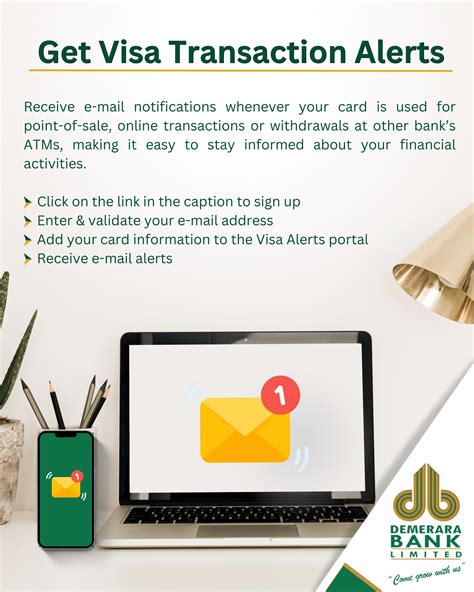 Demerara Bank Limited - Head Office