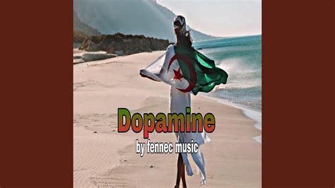 Dopamine - YouTube Music