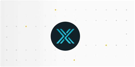 What Is Immutable X In Depth Analysis Of Immutable X IMX Waytrade