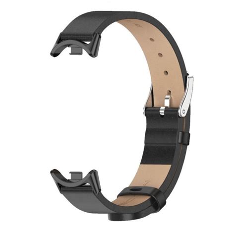 Mijobs Xiaomi Mi Smart Band