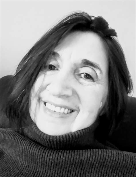 mccomas family funeral homes obituaries 1