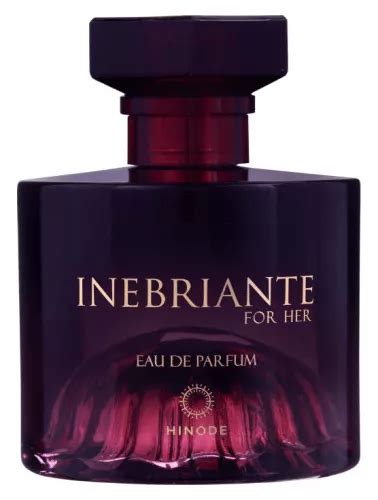 Inebriante Ml Eau De Parfum Dama Cuotas Sin Inter S