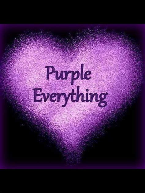 Pin By Elena Wright On My Perfect Purple World Purple Quotes Purple