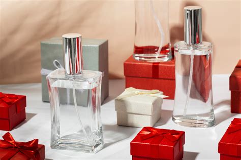 Do Dupe Perfumes Smell The Same?