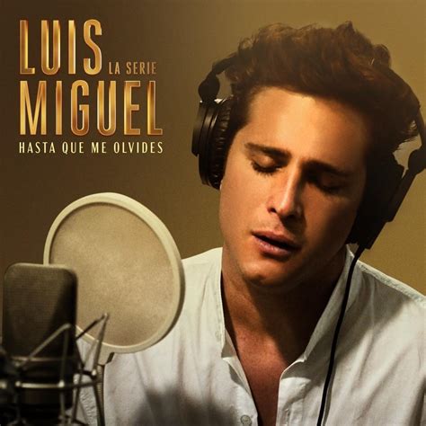 Diego Boneta – Hasta Que Me Olvides Lyrics | Genius Lyrics