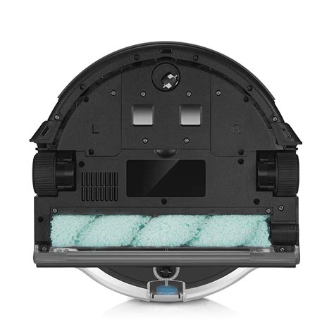 ILife W400 - купить на официальном сайте ILife-Rus.ru
