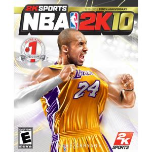nba  nlsc
