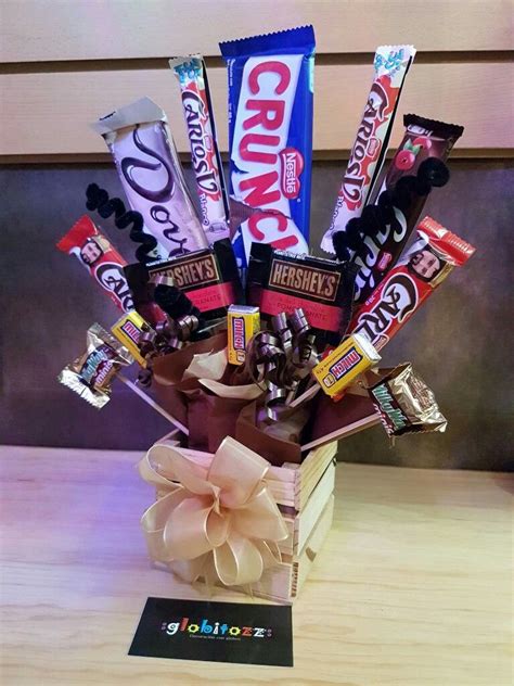 Graduate Snack T Basket Premium T Basket For All Graduates Artofit