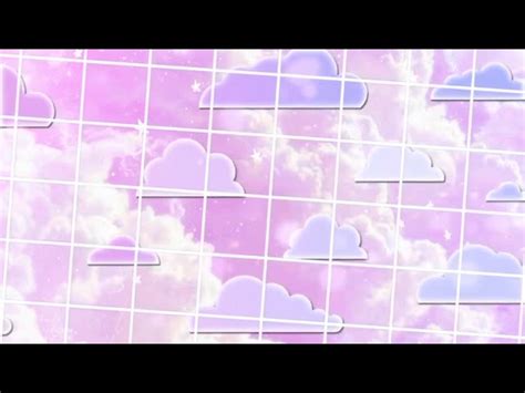 Aesthetic Moving Backgrounds Anime