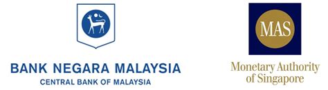 Malaysia Singapore Cross Border Qr Payment Everything You Need To Know