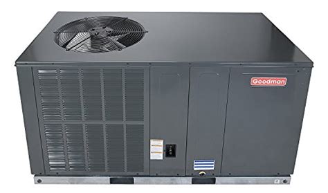 3 Ton Ac Unit for sale | Only 4 left at -75%