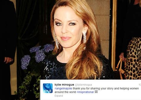 The Day Angelina Slumen Said It All What She Left Out Surprise Everyone