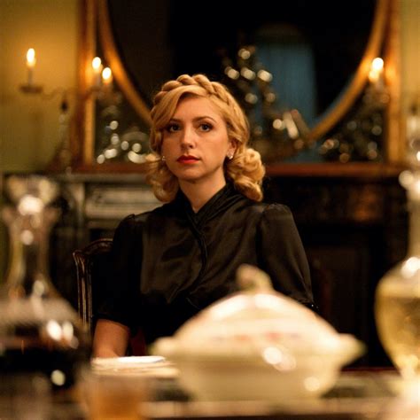 cast   recognise    cast