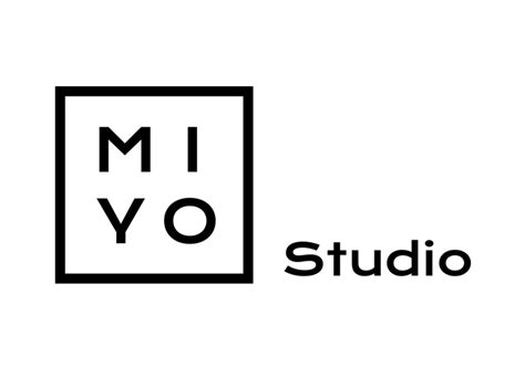 Miyostudio Web Design And Development Studio Tworzenie Stron