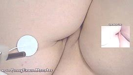 PUSSY EXAM PUSSY SHOW CAM XNXX