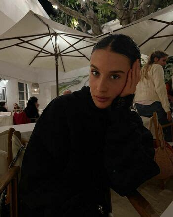 María Pedraza mariapedraza maripedraza15 Nude OnlyFans Page 7 The Fappening Plus