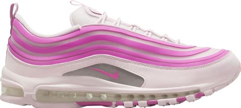 Buy Air Max 97 'Pink Foam' - FJ2588 600 | GOAT