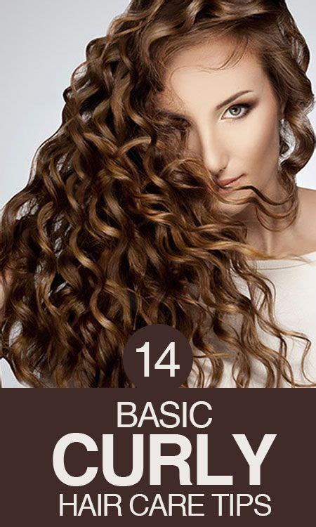 20 Ways To Take Care Of Your Hair Pretty Designs