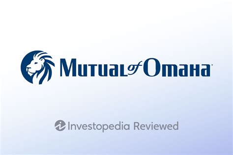 Mutual Of Omaha Life Insurance Review