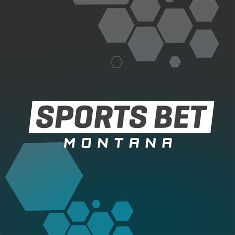 Montana Sports Betting Off To Rough Start - US Gambling Sites