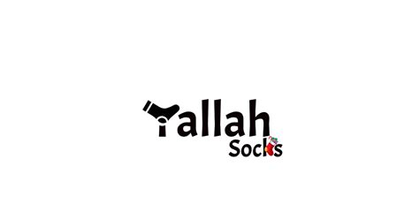 Best Socks In Lebanon Yallahsocks