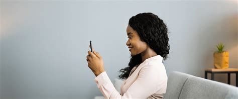 benefits  improved posture