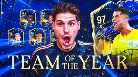 Mi Votacion Para Los Toty De Fc Cacho Youtube