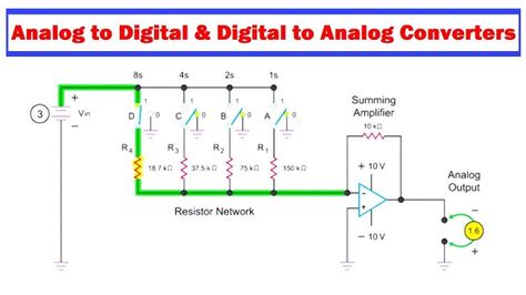 33 Series Resistor Calculator Maxxsteesh