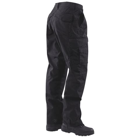 Original Tactical Pants Tru Spec