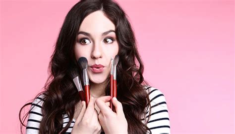 6 Popular Weird Beauty Hacks That Really Works