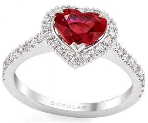 Уникальное кольцо в виде Сердца | Jewelry, Fine diamond jewelry ...