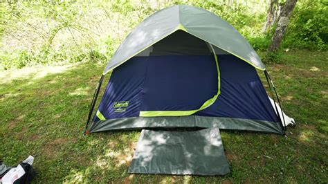 Best Lightweight Tent In 2024 Hike Gaze